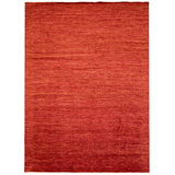 One-of-a-Kind Rectangle 9'10" X 13'7" Area Rug