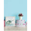 Cozart Single Picture Frame Painting-37521575