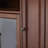 Hedon TV Stand for TVs up to 50"-873738085