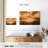 Marshland Mists-635301468