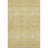 Premium Machine Washable Prisco Gold Rug-1097619473