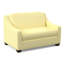 Phillips Chair-1485184521-1594717731