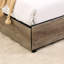 Althea Upholstered Bed-2028607676-2028607677