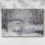 Paysages rétro-DCCLxxxv -Gallery Wraraped Cavas-259231784