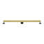 Drain de douche 36 po Dreamline-126059785-126119859