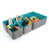 Turquoise selected