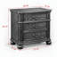 Mobilier de chambre à coucher 1pc