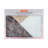 Elements Stone Effect Work Top Saver