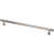 Brushed Satin Nickel