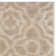Stonybrook Memphis Shag Performance Rug