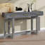 Console Elegant-808398429