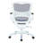 Mesh Task Chair-1914358237
