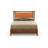 Monterey Upholstered Platform Storage Bed-45411266-29113068-29113065