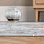 Rug-2090598503-2090598521