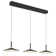 Mozingo 1 - Light LED Pendant