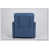 Bleu est en rupture de stock