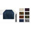 Maxeen Tablecloth-1419756622-1419756624