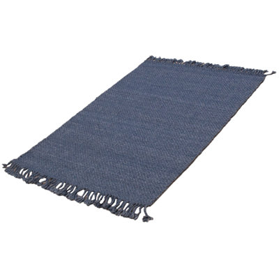 Celso Wool Indoor Rug