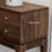 54.3'' Sideboard