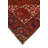 Khylar Heriz Bink Red Rug