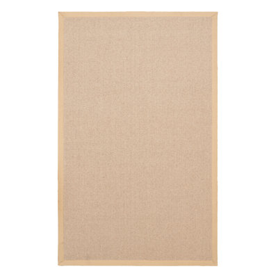 Area Rug