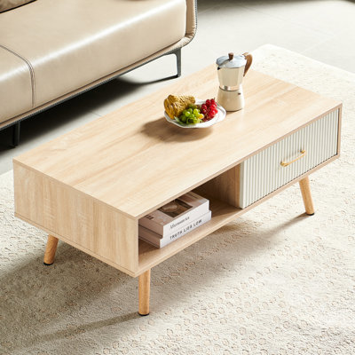 Table basse Living Room