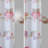 Shrader Single Curtain Panel