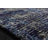 Parinaaz Abstract Indoor Rug-1060732762