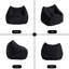 Fabric Bean Bag Chair-937775943
