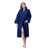 Navy is out of stock