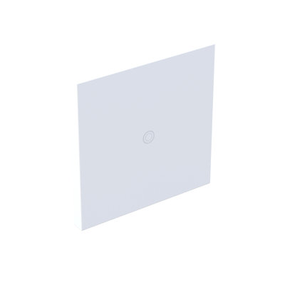 adorne® Smart Switch Color Change Kit