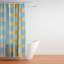 Rideau de douche Mirimo-119213453