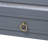 Daybed-225709180-225709181