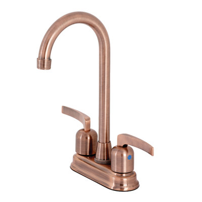 Robinet de bar Centurion