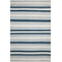 Gray/Blue/White