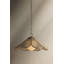Petal Pendant by Lauren Liess x Troy-1590888032-1590888033