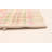 Ayse One-of-a-Kind Rectangle 2'11" x 5'1" New Age Rectangle Wool Area Rug in Beige and Cream