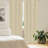 Semi-Sheer Rod Pocket Sliding Panel-667708031