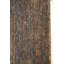Tapis en jute