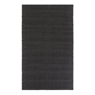Divya Alhakim Rug
