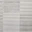 Apollo area rug Machine Woven Rectangle Grey-93557170