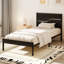 Twin Bed Frame-657591577-620742776