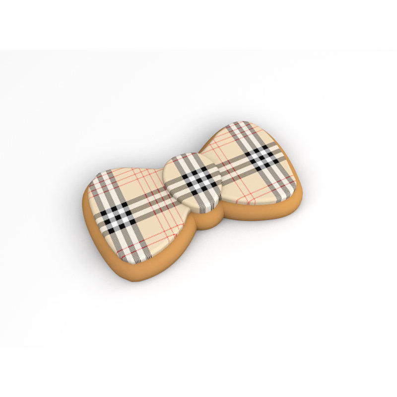 Little Man CC Set Of 3