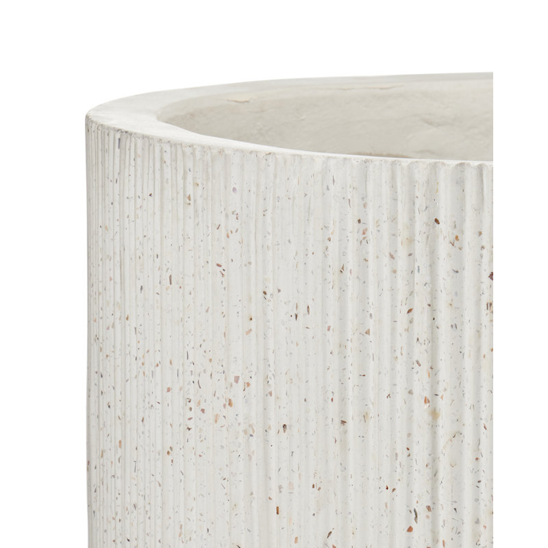 Ridge Planter, Medium