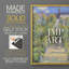 "Vintage Landscape XLV III"-472092832-472092857