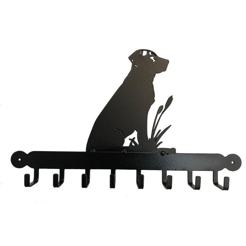 Royalston Tool Holder