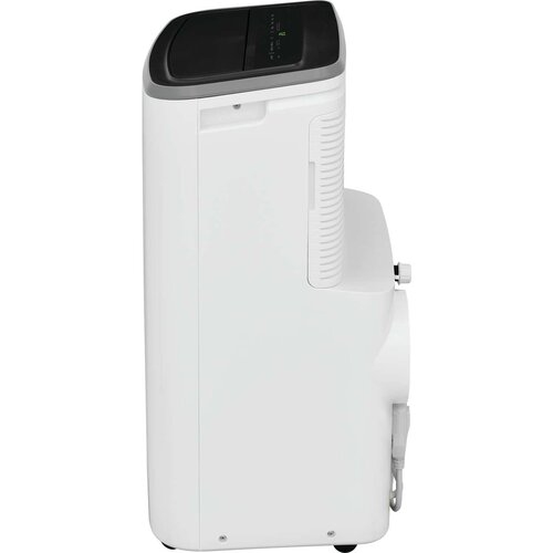 Frigidaire 3-in-1 Heat/Cool Portable Room Air Conditioner 14,000 BTU ...