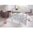 Studebaker Washable Abstract Indoor Rug-991687377
