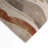 Veil Of Dunes Indoor And Outdoor Area Rug-774170601
