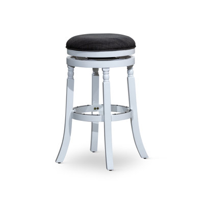 Tabouret Ramona